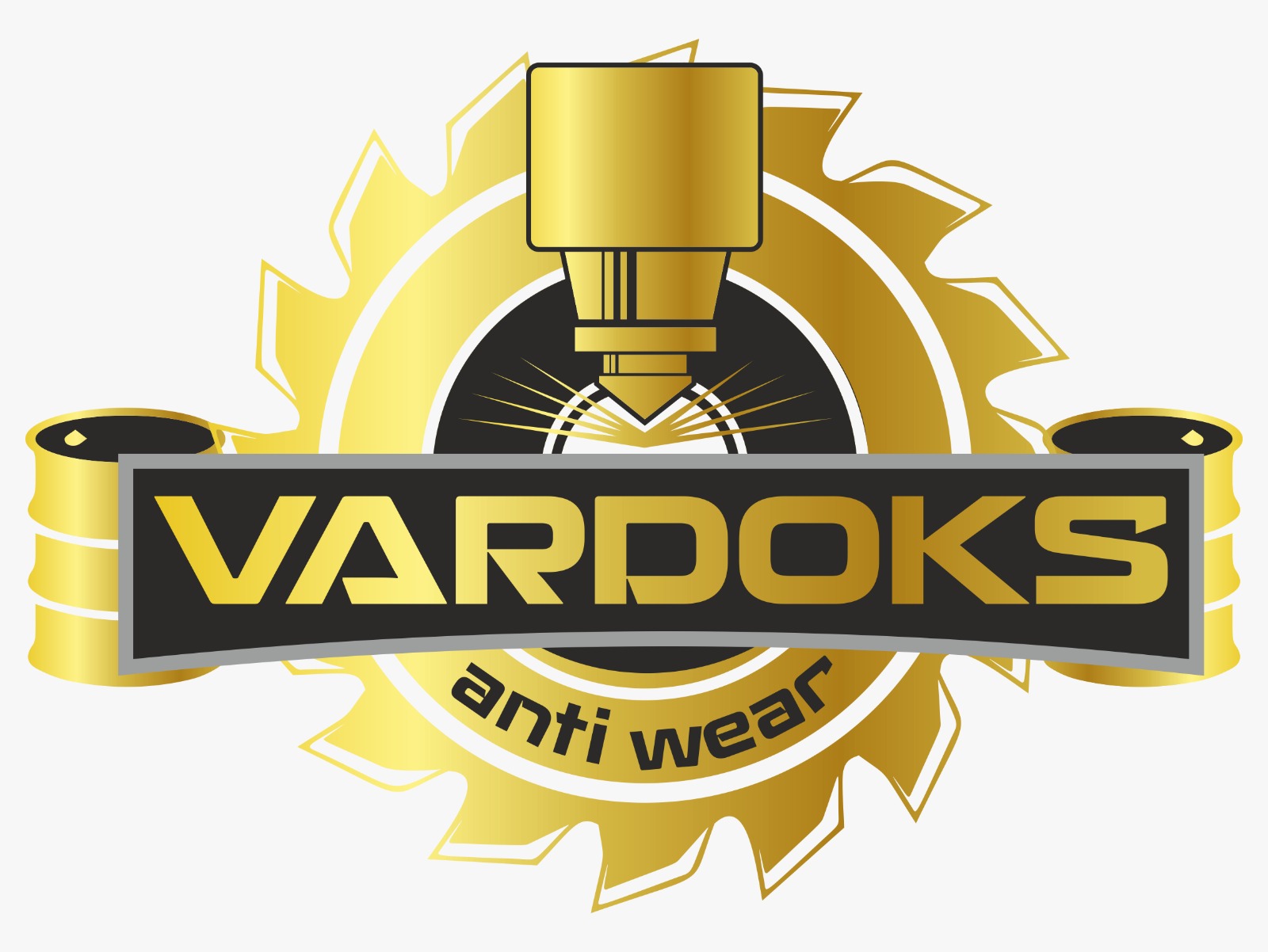 Vardoks