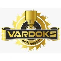 Vardoks
